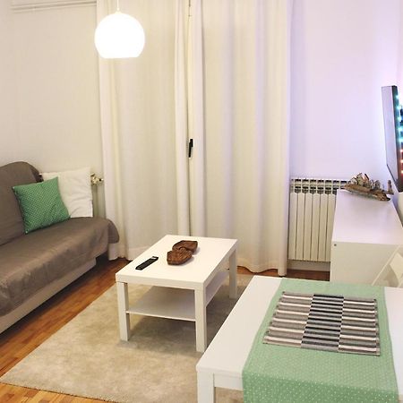 3L Apartment Samobor Exterior photo