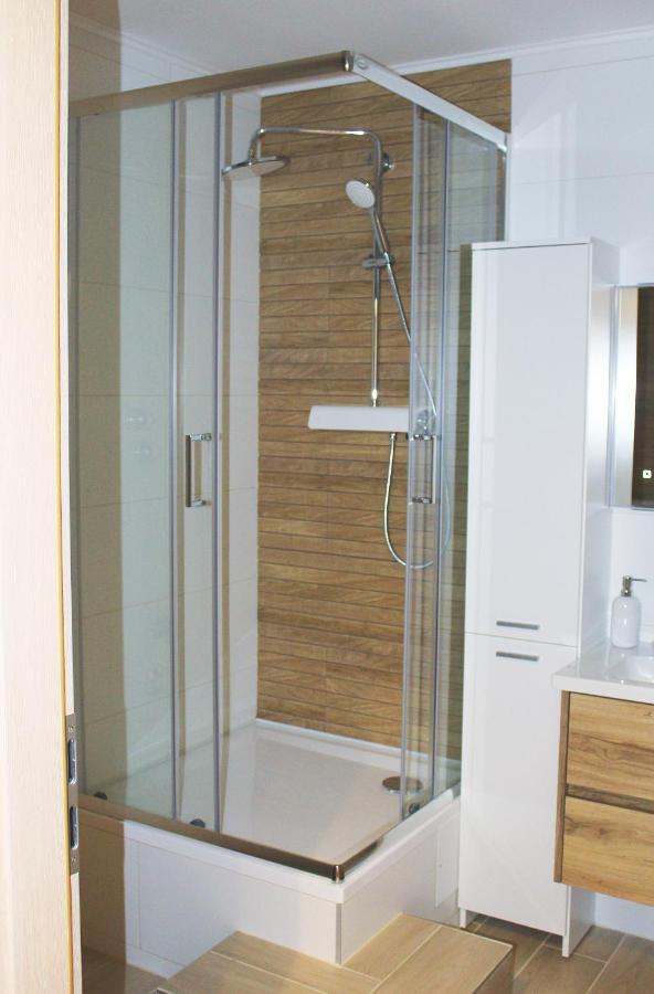 3L Apartment Samobor Exterior photo