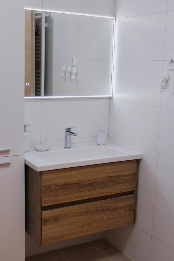 3L Apartment Samobor Exterior photo